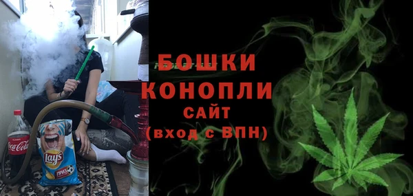 СК Аркадак