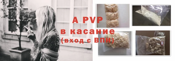 СК Аркадак
