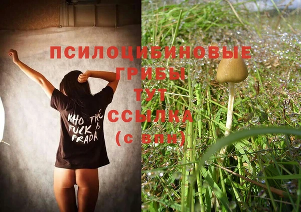 кристаллы Арсеньев