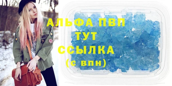 СК Аркадак