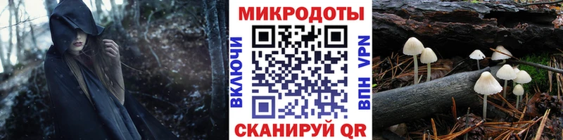 Галлюциногенные грибы GOLDEN TEACHER  гидра tor  Свирск 